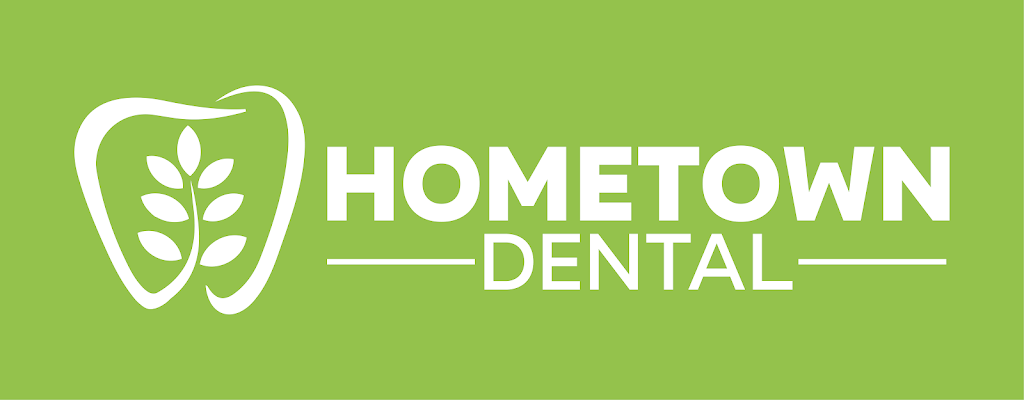 Hometown Dental | 426 U.S. 51 S, Covington, TN 38019, USA | Phone: (901) 476-3626