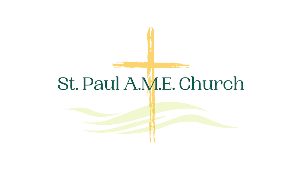 St Paul A.M.E. Church | 531 W Warren Ave, Kingsville, TX 78363, USA | Phone: (361) 592-0645