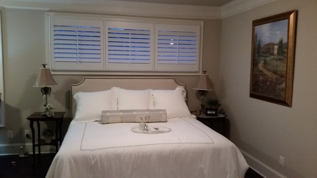 Demart Window Fashions & Shutters Inc. | Ellenwood, GA 30294, USA | Phone: (678) 949-0475