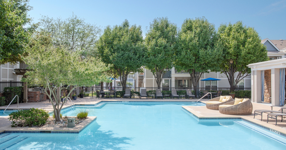 Kia Ora Park Apartments | 9300 Coit Rd, Plano, TX 75025, USA | Phone: (972) 573-5428