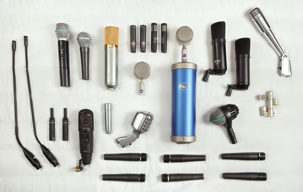 LaunchPad Studios | 103 N Ford St, Golden, CO 80403, USA | Phone: (303) 484-1706 LaunchPad Studios | 103 N Ford St, Golden, CO 80403, USA | Phone: (303) 484-1706