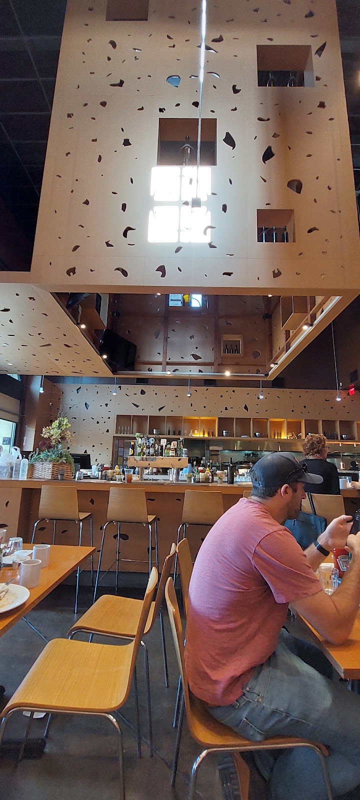 Hamilton Marketplace | 5800 Nave Dr, Novato, CA 94949, USA | Phone: (415) 277-6836