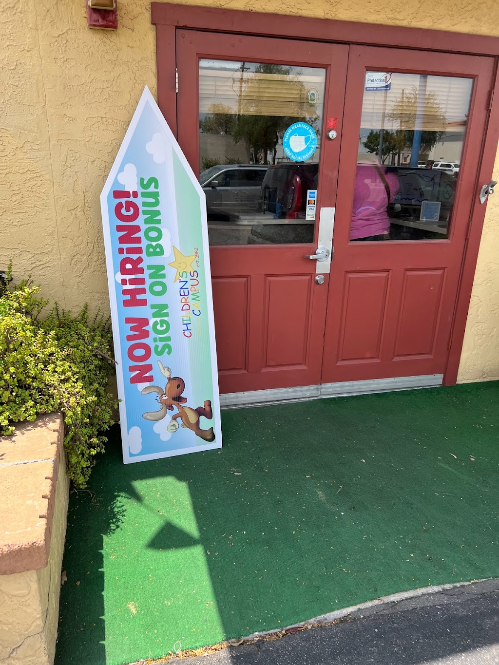 Childrens Campus | 2830 N 43rd Ave, Phoenix, AZ 85009, USA | Phone: (602) 233-2218 Childrens Campus | 2830 N 43rd Ave, Phoenix, AZ 85009, USA | Phone: (602) 233-2218