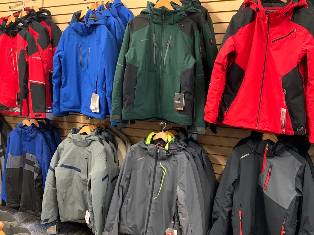 Windham Mountain Outfitters | 61 NY-296, Windham, NY 12496, USA | Phone: (518) 734-4700