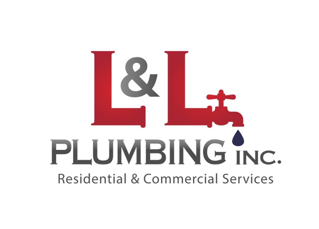 L&L Plumbing Inc. | 35249 Yucaipa Blvd #C, Yucaipa, CA 92399, USA | Phone: (909) 855-3314