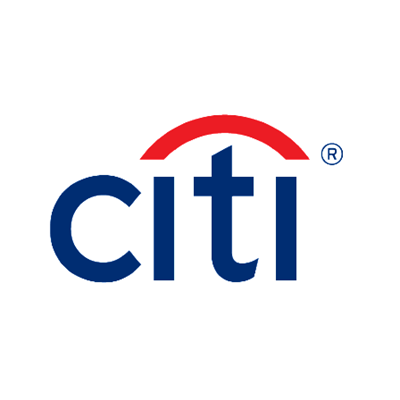 Citi ATM | 3295 Sunrise Hwy, Wantagh, NY 11793, USA | Phone: (800) 627-3999