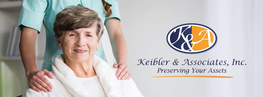 Keibler & Associates, Inc. | 4222 Grant Line Rd, New Albany, IN 47150, USA | Phone: (812) 948-9288