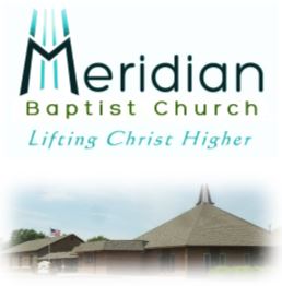 Meridian Baptist Church | 1130 W Broadway St, Newton, KS 67114 | Phone: (316) 283-6380