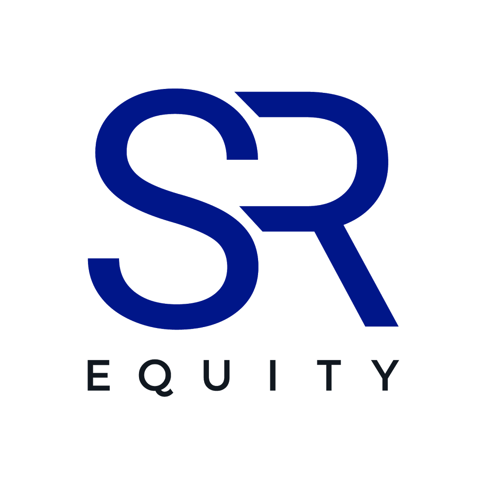 SR Equity Inc | 363 S Park Ave #104b, Pomona, CA 91766, USA | Phone: (626) 529-5865