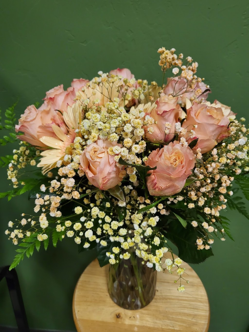 Simply Beautiful Flowers | 171 Fifth Ave Suite 104, Redwood City, CA 94063, USA | Phone: (650) 440-3668