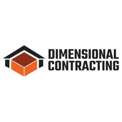 Dimensional Contracting & Roofing | 4520 Pershing Ave, Fort Worth, TX 76107, USA | Phone: (817) 966-9605