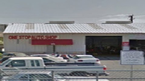 One Stop Auto Shop | 175 Kellam Ave, San Jacinto, CA 92583 | Phone: (951) 654-7779
