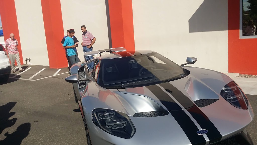 Car Crafters | 108 Frontage Rd NE, Rio Rancho, NM 87124, USA | Phone: (505) 881-8884 Car Crafters | 108 Frontage Rd NE, Rio Rancho, NM 87124, USA | Phone: (505) 881-8884