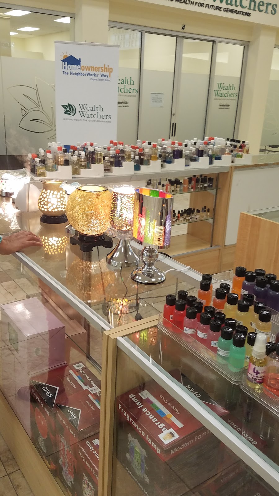 FragrantBodyOilz | 4251 Lenox Ave Suite 2, Jacksonville, FL 32205 | Phone: (888) 826-0090