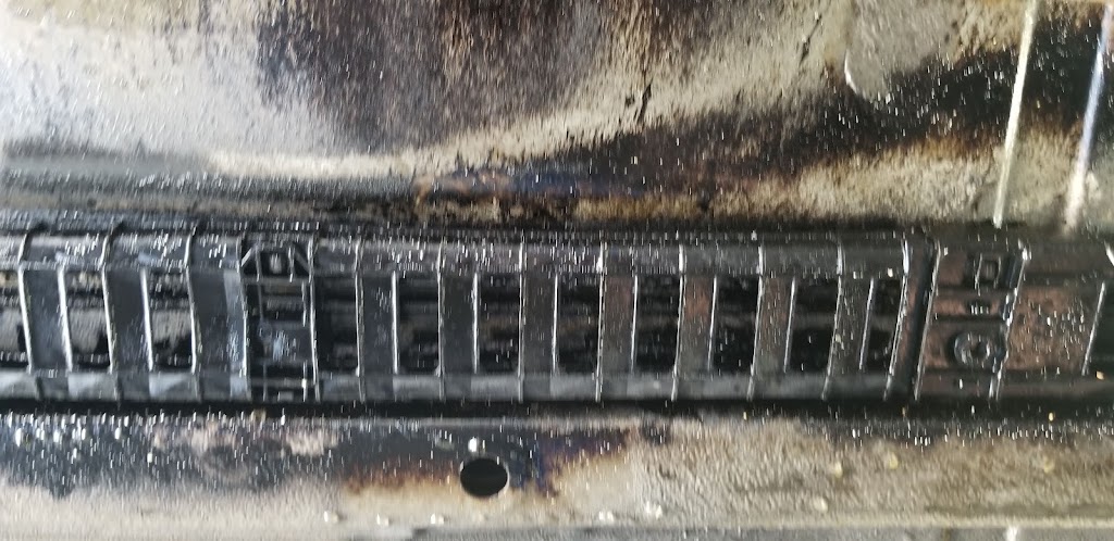 New Prime Auto Repair & Muffler Services | 25420 Hillside Avenue, Glen Oaks, NY 11004, USA | Phone: (347) 626-0909