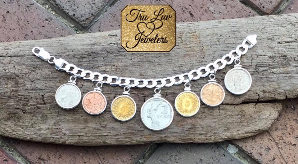Tru-Luv Jewelers | 94 Madison St, Port Clinton, OH 43452, USA | Phone: (419) 960-7398