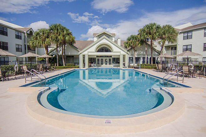 Cascade Heights | 160 Islander Ct, Longwood, FL 32750, USA | Phone: (407) 767-6600