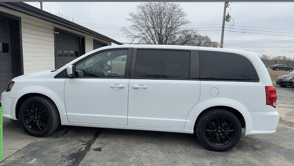 LaVista Auto Plex | 7301 S 85th St, La Vista, NE 68128, USA | Phone: (402) 592-2920