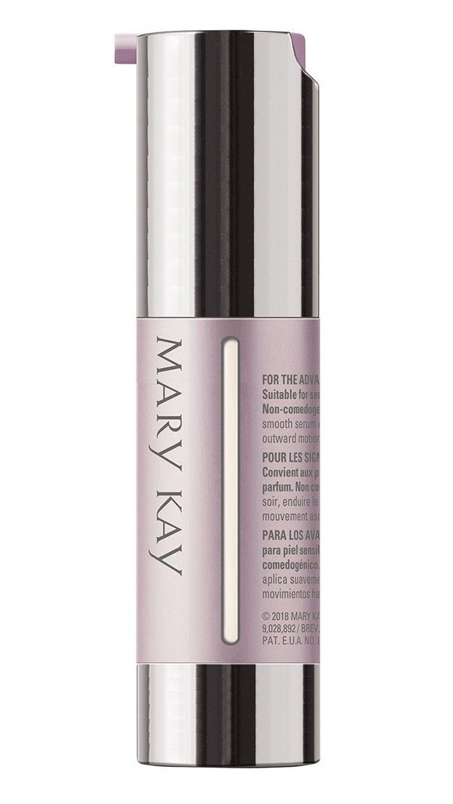 Mary Kay Woodbridge | 13943 Jefferson Davis Hwy, Woodbridge, VA 22191, USA | Phone: (703) 975-0088