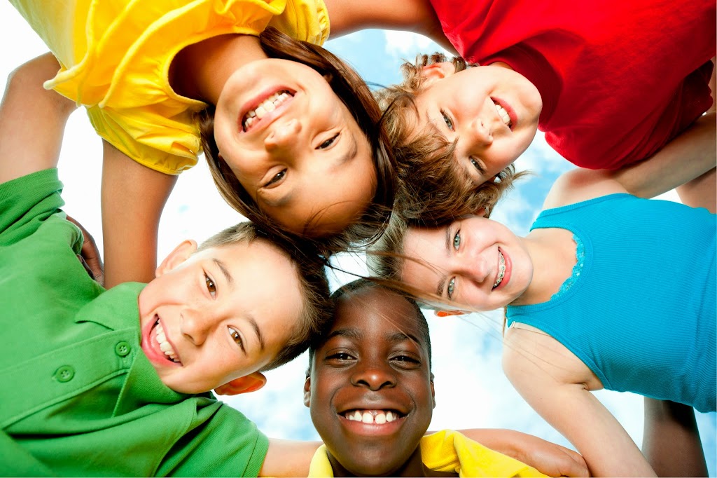 St. Petersburg Pediatrics -- Largo | 12170 Seminole Blvd, Largo, FL 33778, USA | Phone: (727) 586-5355