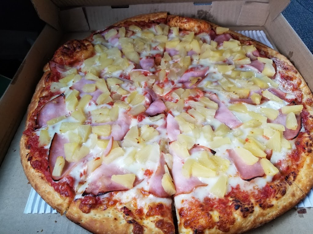 Corralitos Pizza | 1061 S Green Valley Rd, Watsonville, CA 95076, USA | Phone: (831) 722-7220