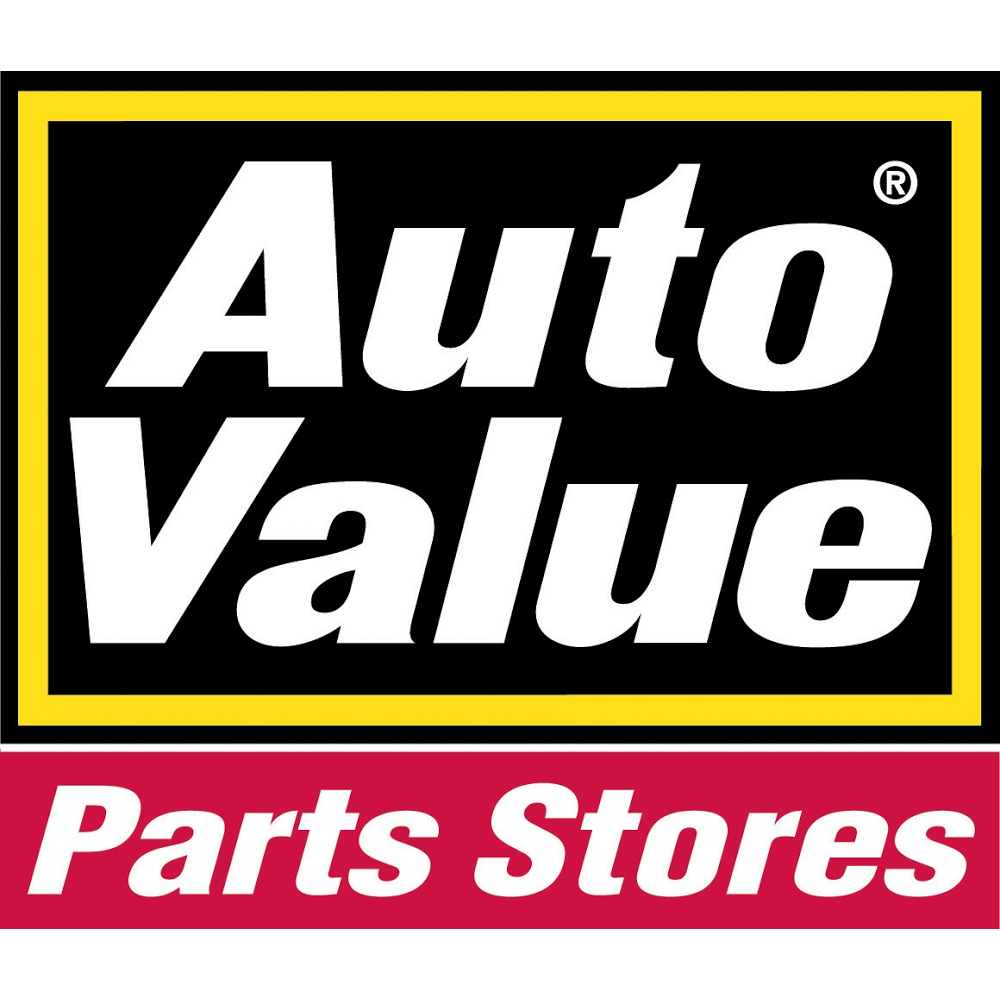 Auto Value New Richmond | 1041 N Knowles Ave, New Richmond, WI 54017, USA | Phone: (715) 246-7001