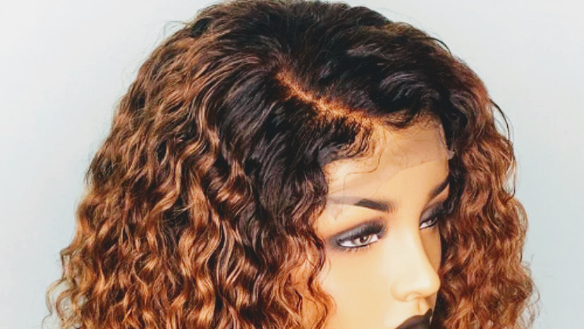 Makivas Authentic Hair | 919 Parkside Walk Ln suite 100, Lawrenceville, GA 30043, USA | Phone: (770) 875-5036