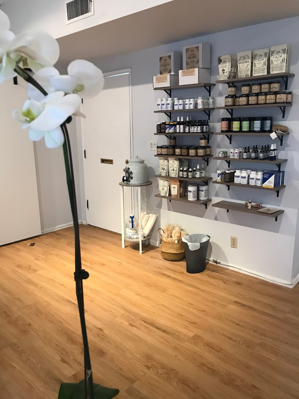 Cleansing Waters Wellness Center | 12012 Wilshire Blvd Suite 201, Los Angeles, CA 90025, USA | Phone: (310) 753-4187 Cleansing Waters Wellness Center | 12012 Wilshire Blvd Suite 201, Los Angeles, CA 90025, USA | Phone: (310) 753-4187