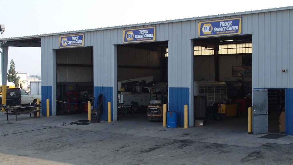 Golden Empire Fleet Service, Inc. | 490 Belle Terrace, Bakersfield, CA 93307, USA | Phone: (661) 324-2031