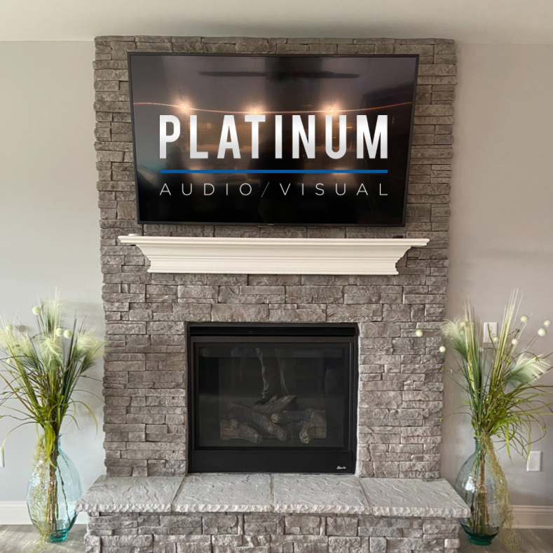 Platinum Audio/Visual | 240 Smith Ln, Berea, KY 40403, USA | Phone: (859) 868-9989