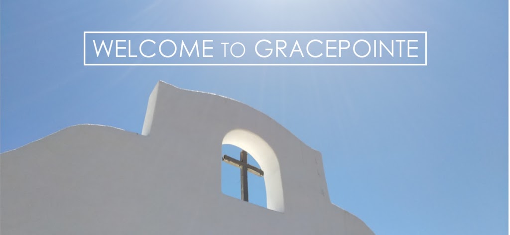 GracePointe: An Evangelical Free Church | Elementary and Preschool | 2555 W Valencia Rd, Tucson, AZ 85746, USA | Phone: (520) 883-3281