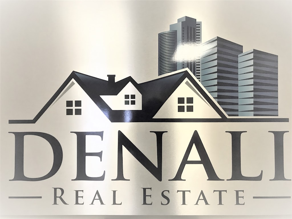 Denali Real Estate LLC | 3740 E Southern Ave #205, Mesa, AZ 85206, USA | Phone: (480) 626-4062