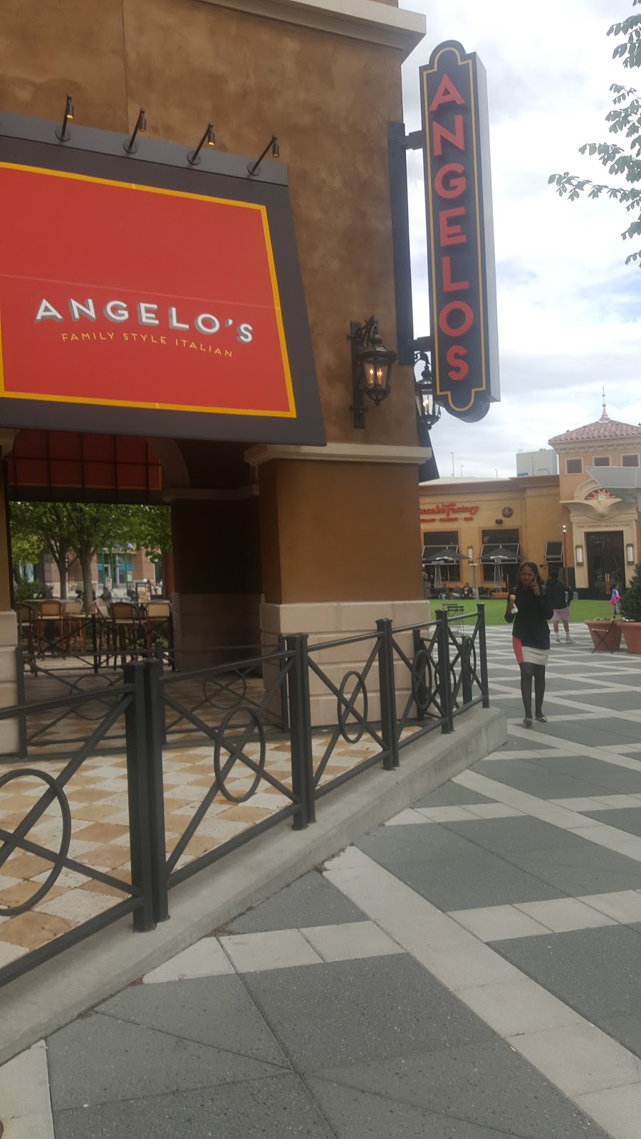 Concordia University Wisconsin Bookstore | 12800 N Lake Shore Dr, Mequon, WI 53097, USA | Phone: (262) 243-4349