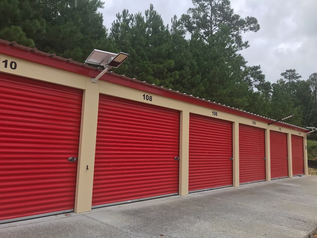 Lancaster Self Storage, SC, USA | 2271 Pageland Hwy, Lancaster, SC 29720, USA | Phone: (803) 285-5911