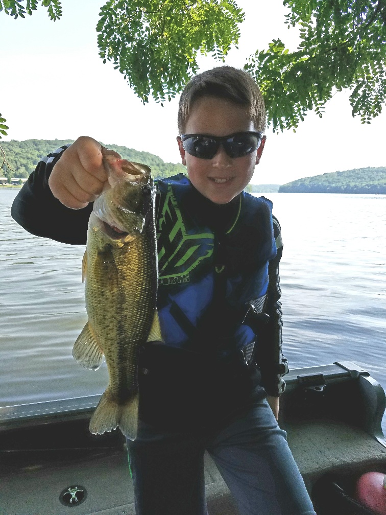 Owlet Gift Shop at McDanels Launch Area | 118 N Shore Dr, Portersville, PA 16051, USA | Phone: (724) 368-9185