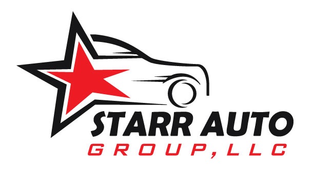 Starr Auto Group, LLC | 4703 Market St #1, Youngstown, OH 44512, USA | Phone: (330) 967-0581