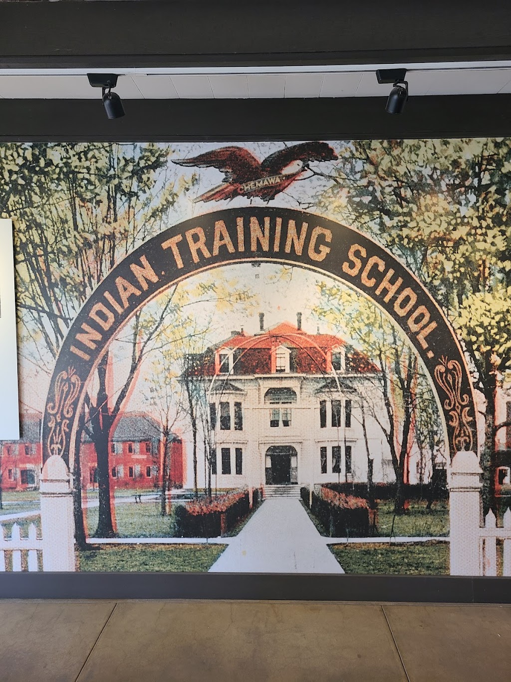 Heard Museum Shop | 2301 N Central Ave, Phoenix, AZ 85004, USA | Phone: (602) 252-8344 Heard Museum Shop | 2301 N Central Ave, Phoenix, AZ 85004, USA | Phone: (602) 252-8344