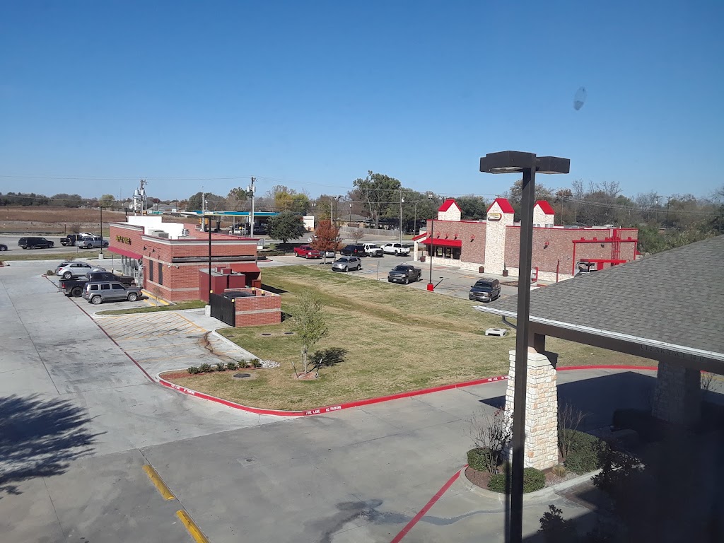 Chicken Express | 770 Pinson Rd, Forney, TX 75126, USA | Phone: (972) 552-3700