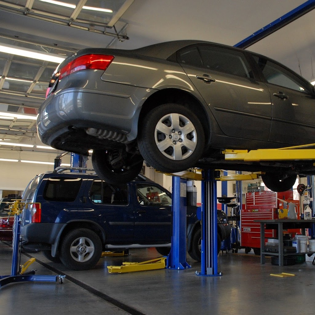 The Auto Doctors | 7225 N 110th Ave Suite 4, Glendale, AZ 85307, USA | Phone: (623) 535-8480