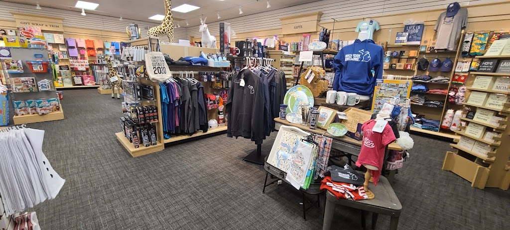 Little Green Apple | Shops At The Shores Of Long Lake, 516 N Lapeer Rd, Lake Orion, MI 48362, USA | Phone: (248) 693-8004