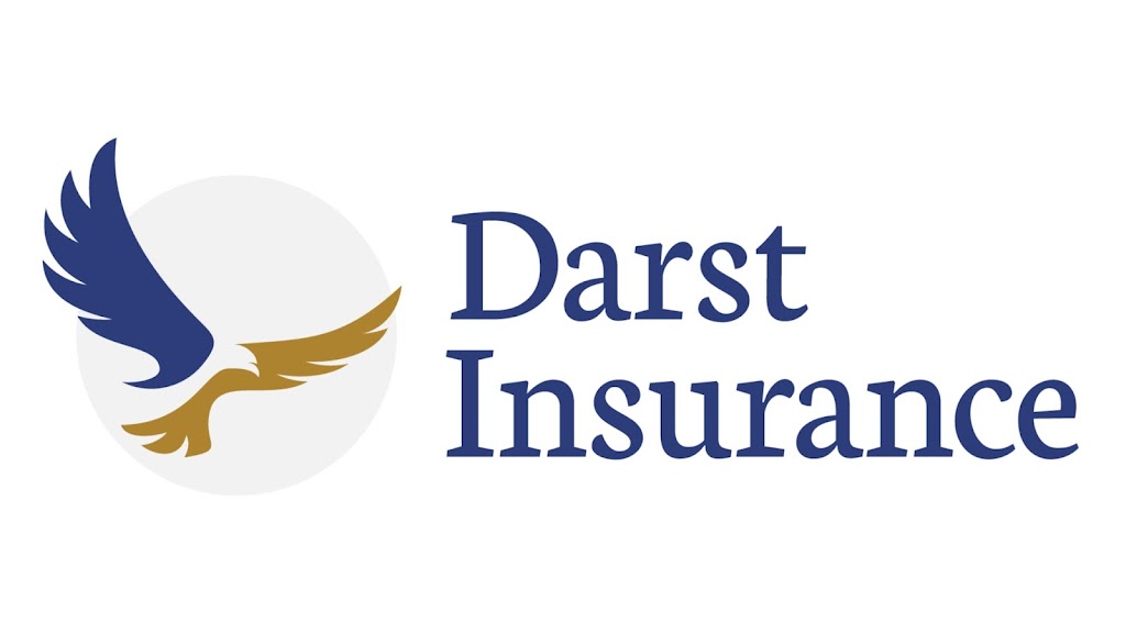Darst Insurance - Cothran Schoonover Insurance Group | 611 N Main St, Walnut Cove, NC 27052, USA | Phone: (336) 591-4359