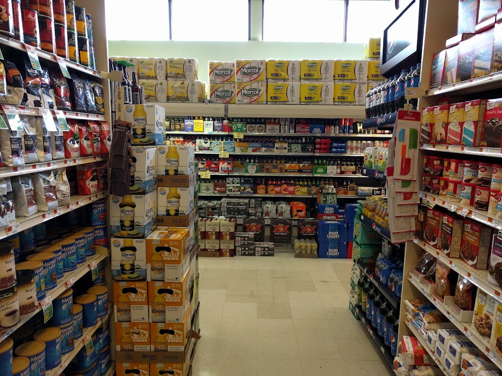 Key Food Supermarkets | 13837 Queens Blvd, Queens, NY 11435 | Phone: (718) 558-5700