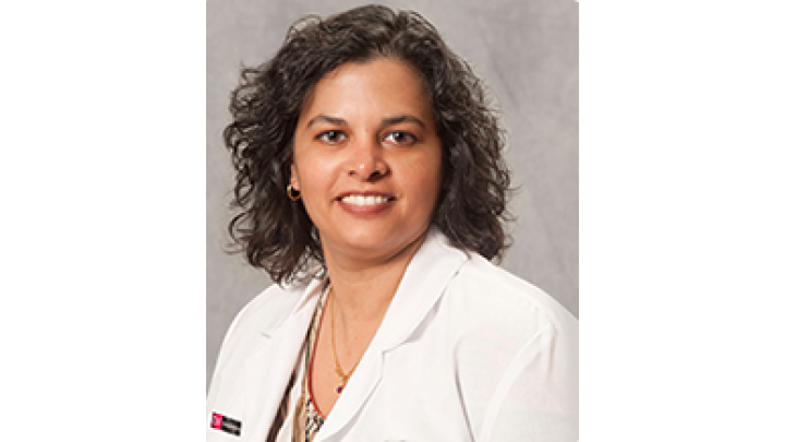 Lalitha Hansch, MD | 110 Rehill Ave, Somerville, NJ 08876, USA | Phone: (908) 685-2900