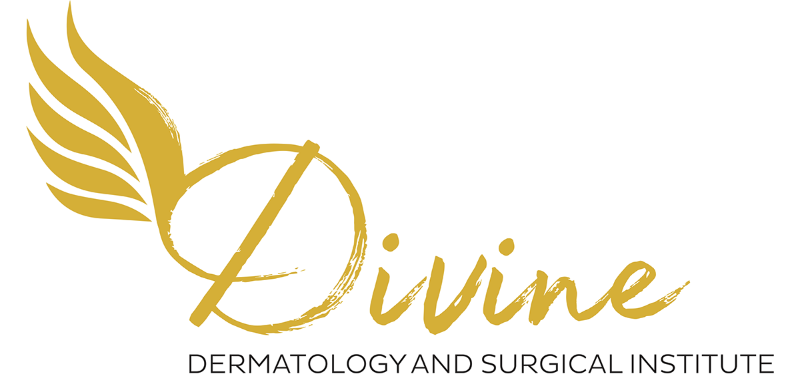 Divine Dermatology and Surgical Institute | 1275 Eagle Dr Unit 1327, Loveland, CO 80537, USA | Phone: (970) 286-2668