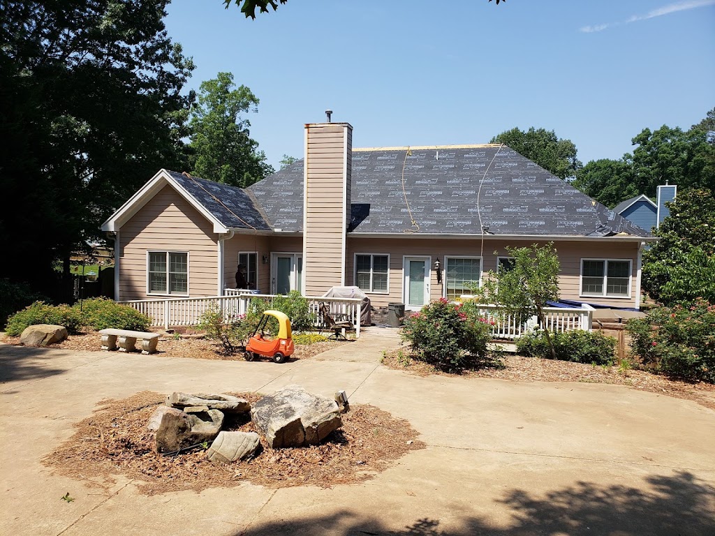 JD Roofing Contractor, LLC | 259 Seagrams Ct #5629, Raleigh, NC 27610, USA | Phone: (919) 802-6651