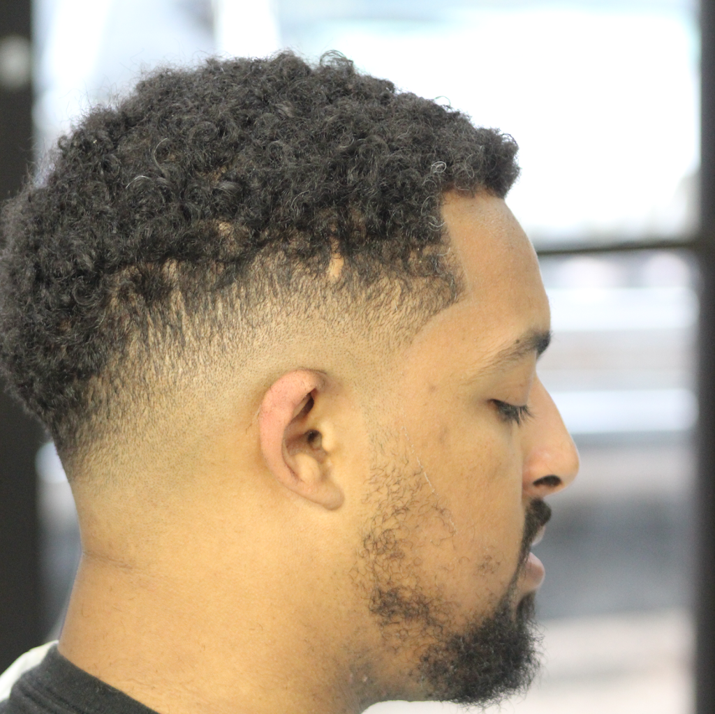 FreshcutCorey | 858 Belt Line Rd, Garland, TX 75040, USA | Phone: (972) 375-8598