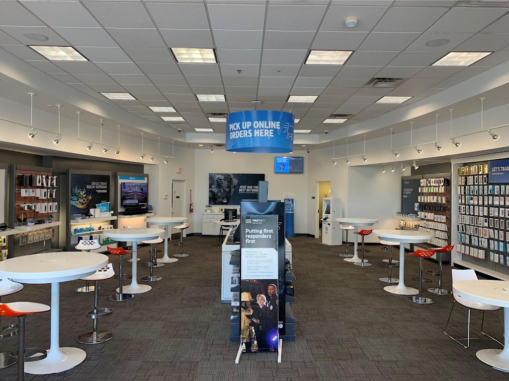 AT&T Store | 4722 E Ray Rd #6, Phoenix, AZ 85044, USA | Phone: (480) 753-0815