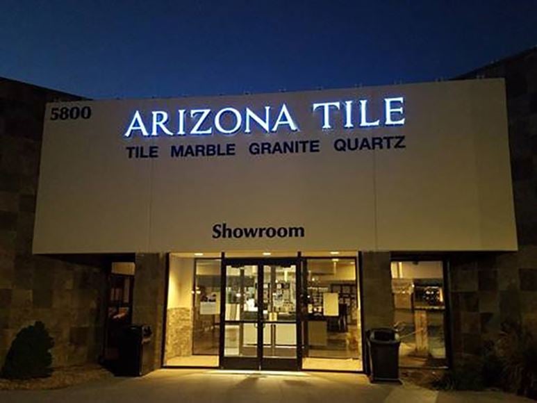 Arizona Tile | 5800 Venice Ave NE, Albuquerque, NM 87113, USA | Phone: (505) 883-6076