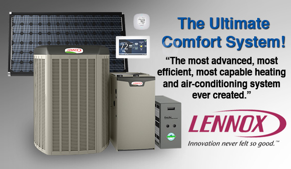 Trusted Heating and Cooling, LLC | 804 West Camino Tunera, Sahuarita, AZ 85629, USA | Phone: (520) 335-3303