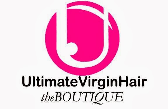 UltimateVirginHair | 1258 W 87th St, Los Angeles, CA 90044, USA | Phone: (310) 591-7563